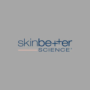 skinbetter SCIENCE