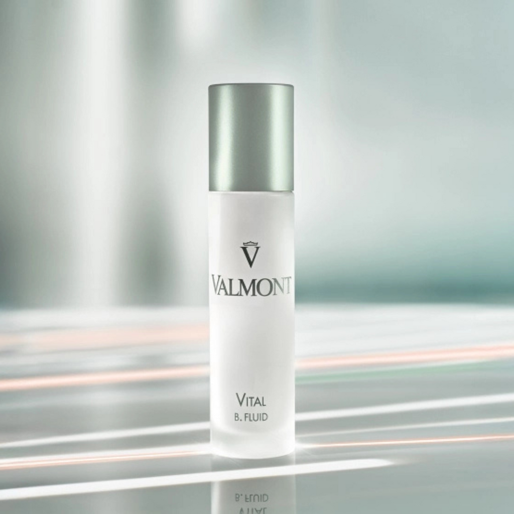 Valmont - Vital B. Fluid – Evolve Spa