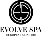 Evolve Spa