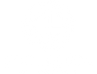 Evolve Spa - European Skincare