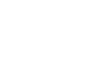 Evolve Spa